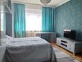 4-комнатная квартира · 170 м² · 7/8 этаж, Достык 112 за 185 млн ₸ в Алматы, Медеуский р-н — фото 14