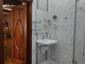 4-комнатная квартира · 170 м² · 7/8 этаж, Достык 112 за 185 млн ₸ в Алматы, Медеуский р-н — фото 32