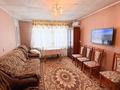 4-комнатная квартира · 70 м² · 4/5 этаж, Самал за 24 млн ₸ в Талдыкоргане, мкр Самал