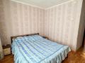 4-комнатная квартира · 70 м² · 4/5 этаж, Самал за 24 млн ₸ в Талдыкоргане, мкр Самал — фото 10