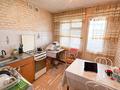 4-комнатная квартира · 70 м² · 4/5 этаж, Самал за 24 млн ₸ в Талдыкоргане, мкр Самал — фото 11