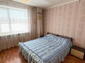 4-комнатная квартира · 70 м² · 4/5 этаж, Самал за 24 млн ₸ в Талдыкоргане, мкр Самал — фото 12