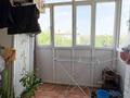 4-комнатная квартира · 70 м² · 4/5 этаж, Самал за 24 млн ₸ в Талдыкоргане, мкр Самал — фото 13
