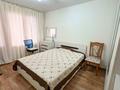 4-комнатная квартира · 70 м² · 4/5 этаж, Самал за 24 млн ₸ в Талдыкоргане, мкр Самал — фото 14