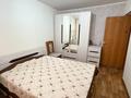 4-комнатная квартира · 70 м² · 4/5 этаж, Самал за 24 млн ₸ в Талдыкоргане, мкр Самал — фото 15