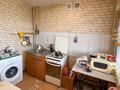 4-комнатная квартира · 70 м² · 4/5 этаж, Самал за 24 млн ₸ в Талдыкоргане, мкр Самал — фото 16