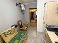 4-комнатная квартира · 70 м² · 4/5 этаж, Самал за 24 млн ₸ в Талдыкоргане, мкр Самал — фото 17