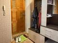4-комнатная квартира · 70 м² · 4/5 этаж, Самал за 24 млн ₸ в Талдыкоргане, мкр Самал — фото 18