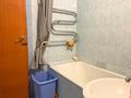 4-комнатная квартира · 70 м² · 4/5 этаж, Самал за 24 млн ₸ в Талдыкоргане, мкр Самал — фото 19