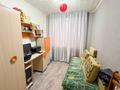 4-комнатная квартира · 70 м² · 4/5 этаж, Самал за 24 млн ₸ в Талдыкоргане, мкр Самал — фото 21