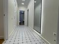 2-комнатная квартира · 57 м² · 7/9 этаж, Навои 58/4 за 65 млн ₸ в Алматы, Ауэзовский р-н — фото 10