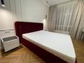 2-комнатная квартира · 57 м² · 7/9 этаж, Навои 58/4 за 65 млн ₸ в Алматы, Ауэзовский р-н — фото 13