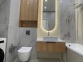 2-комнатная квартира · 57 м² · 7/9 этаж, Навои 58/4 за 65 млн ₸ в Алматы, Ауэзовский р-н — фото 18