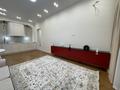 2-комнатная квартира · 57 м² · 7/9 этаж, Навои 58/4 за 65 млн ₸ в Алматы, Ауэзовский р-н — фото 3