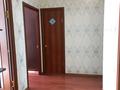 3-комнатная квартира, 62 м², 2/5 этаж помесячно, Абылай хан 20Б за 230 000 〒 в Астане, Алматы р-н — фото 4