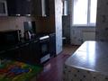 3-комнатная квартира, 62 м², 2/5 этаж помесячно, Абылай хан 20Б за 230 000 〒 в Астане, Алматы р-н — фото 5