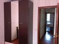 3-комнатная квартира, 62 м², 2/5 этаж помесячно, Абылай хан 20Б за 230 000 〒 в Астане, Алматы р-н — фото 8