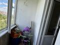 3-комнатная квартира · 64 м² · 8/9 этаж, мкр Северо-Восток 38 — Абулхаир хана-С. Датова, ТД Астана за 20.5 млн ₸ в Уральске — фото 9