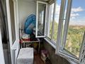 3-комнатная квартира · 64 м² · 8/9 этаж, мкр Северо-Восток 38 — Абулхаир хана-С. Датова, ТД Астана за 20.5 млн ₸ в Уральске — фото 10