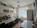 3-комнатная квартира · 64 м² · 8/9 этаж, мкр Северо-Восток 38 — Абулхаир хана-С. Датова, ТД Астана за 20.5 млн ₸ в Уральске — фото 3