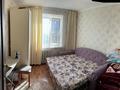 3-комнатная квартира · 64 м² · 8/9 этаж, мкр Северо-Восток 38 — Абулхаир хана-С. Датова, ТД Астана за 20.5 млн ₸ в Уральске — фото 4