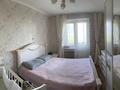 3-комнатная квартира · 64 м² · 8/9 этаж, мкр Северо-Восток 38 — Абулхаир хана-С. Датова, ТД Астана за 20.5 млн ₸ в Уральске — фото 5