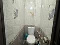 3-комнатная квартира · 64 м² · 8/9 этаж, мкр Северо-Восток 38 — Абулхаир хана-С. Датова, ТД Астана за 20.5 млн ₸ в Уральске — фото 6