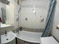 3-комнатная квартира · 64 м² · 8/9 этаж, мкр Северо-Восток 38 — Абулхаир хана-С. Датова, ТД Астана за 20.5 млн ₸ в Уральске — фото 7