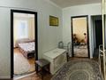 3-комнатная квартира · 64 м² · 8/9 этаж, мкр Северо-Восток 38 — Абулхаир хана-С. Датова, ТД Астана за 20.5 млн ₸ в Уральске — фото 2