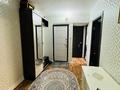 3-комнатная квартира · 64 м² · 8/9 этаж, мкр Северо-Восток 38 — Абулхаир хана-С. Датова, ТД Астана за 20.5 млн ₸ в Уральске