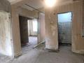 3-комнатная квартира · 71 м² · 2/4 этаж, ул. Курмангазы 43 за 100 млн ₸ в Алматы, Алмалинский р-н — фото 2