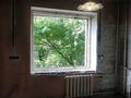 3-комнатная квартира · 71 м² · 2/4 этаж, ул. Курмангазы 43 за 100 млн ₸ в Алматы, Алмалинский р-н — фото 3