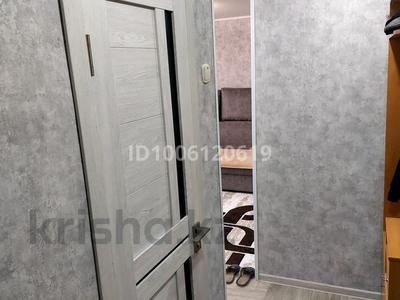 3-комнатная квартира · 63 м² · 1/3 этаж, Маяковского 27 — Льва Толстого за 10 млн 〒 в Риддере