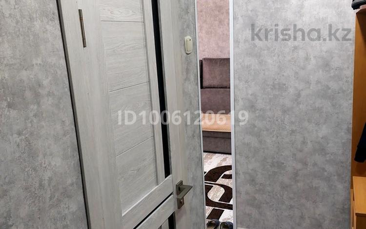 3-комнатная квартира · 63 м² · 1/3 этаж, Маяковского 27 — Льва Толстого за 10 млн 〒 в Риддере — фото 2