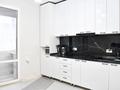 1-бөлмелі пәтер · 42 м² · 1/12 қабат, Торекулова 91/10 — Сейфуллина Маметовой, бағасы: 15 000 ₸ в Алматы, Алмалинский р-н — фото 8