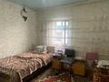 Отдельный дом · 4 комнаты · 86.2 м² · 6 сот., 8 проезд 14 за 23.5 млн ₸ в Семее — фото 6