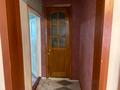 Отдельный дом · 4 комнаты · 86.2 м² · 6 сот., 8 проезд 14 за 23.5 млн ₸ в Семее — фото 8