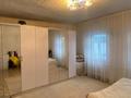 Отдельный дом · 4 комнаты · 86.2 м² · 6 сот., 8 проезд 14 за 23.5 млн ₸ в Семее — фото 2