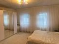 Отдельный дом · 4 комнаты · 86.2 м² · 6 сот., 8 проезд 14 за 23.5 млн ₸ в Семее