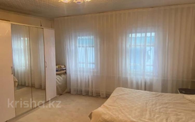 Отдельный дом · 4 комнаты · 86.2 м² · 6 сот., 8 проезд 14 за 23.5 млн ₸ в Семее — фото 7