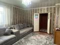 Отдельный дом · 4 комнаты · 86.2 м² · 6 сот., 8 проезд 14 за 23.5 млн ₸ в Семее — фото 3