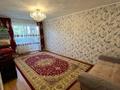 3-комнатная квартира · 59.5 м² · 2/5 этаж, 2 микрорайон за 12 млн ₸ в Абай — фото 4