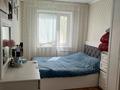 3-комнатная квартира · 59.5 м² · 2/5 этаж, 2 микрорайон за 12 млн ₸ в Абай — фото 5