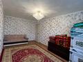 3-комнатная квартира · 59.5 м² · 2/5 этаж, 2 микрорайон за 12 млн ₸ в Абай — фото 3