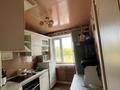 3-комнатная квартира · 59.5 м² · 2/5 этаж, 2 микрорайон за 12 млн ₸ в Абай — фото 7
