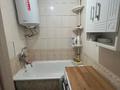3-комнатная квартира · 59.5 м² · 2/5 этаж, 2 микрорайон за 12 млн ₸ в Абай — фото 11