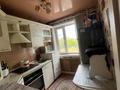 3-комнатная квартира · 59.5 м² · 2/5 этаж, 2 микрорайон за 12 млн ₸ в Абай — фото 8