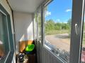3-комнатная квартира · 59.5 м² · 2/5 этаж, 2 микрорайон за 12 млн ₸ в Абай — фото 12