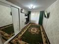 3-комнатная квартира · 59.5 м² · 2/5 этаж, 2 микрорайон за 12 млн ₸ в Абай