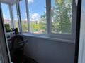 3-комнатная квартира · 59.5 м² · 2/5 этаж, 2 микрорайон за 12 млн ₸ в Абай — фото 13